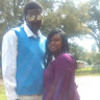 brandonww852